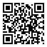 http://www.hoaujd.com/zi/446513.html