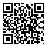 http://www.hoaujd.com/zi/446514.html