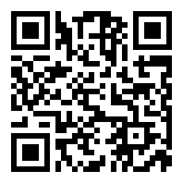 http://www.hoaujd.com/zi/446515.html