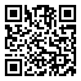 http://www.hoaujd.com/zi/446516.html
