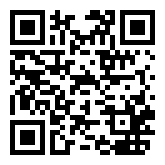 http://www.hoaujd.com/zi/446518.html