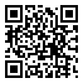 http://www.hoaujd.com/zi/446519.html