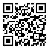 http://www.hoaujd.com/zi/446520.html
