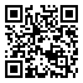 http://www.hoaujd.com/zi/446522.html