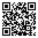 http://www.hoaujd.com/zi/446525.html