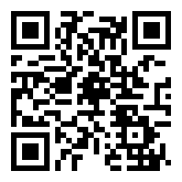 http://www.hoaujd.com/zi/446527.html