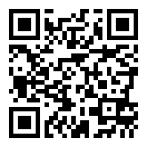 http://www.hoaujd.com/zi/446528.html
