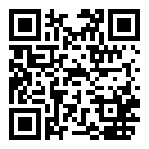 http://www.hoaujd.com/zi/446529.html