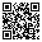 http://www.hoaujd.com/zi/446534.html