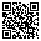 http://www.hoaujd.com/zi/446536.html