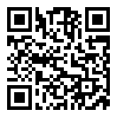 http://www.hoaujd.com/zi/446537.html