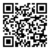 http://www.hoaujd.com/zi/446538.html