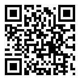 http://www.hoaujd.com/zi/446540.html