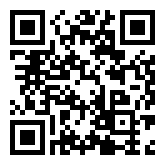 http://www.hoaujd.com/zi/446542.html