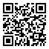 http://www.hoaujd.com/zi/446543.html