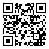 http://www.hoaujd.com/zi/446551.html