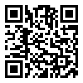 http://www.hoaujd.com/zi/446552.html