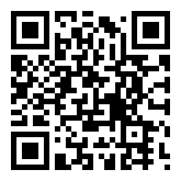 http://www.hoaujd.com/zi/446555.html