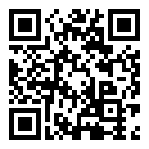 http://www.hoaujd.com/zi/446556.html