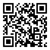 http://www.hoaujd.com/zi/446558.html