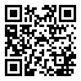 http://www.hoaujd.com/zi/446559.html