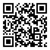 http://www.hoaujd.com/zi/446561.html