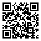 http://www.hoaujd.com/zi/446563.html