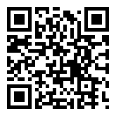 http://www.hoaujd.com/zi/446570.html