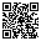 http://www.hoaujd.com/zi/446572.html