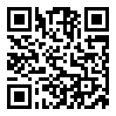 http://www.hoaujd.com/zi/446573.html