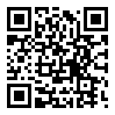 http://www.hoaujd.com/zi/446575.html