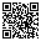 http://www.hoaujd.com/zi/446576.html