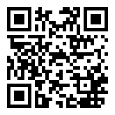 http://www.hoaujd.com/zi/446578.html
