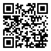 http://www.hoaujd.com/zi/446580.html