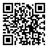 http://www.hoaujd.com/zi/446582.html