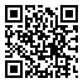 http://www.hoaujd.com/zi/446583.html