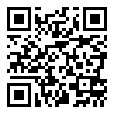 http://www.hoaujd.com/zi/446589.html