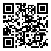 http://www.hoaujd.com/zi/446593.html