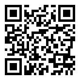 http://www.hoaujd.com/zi/446595.html
