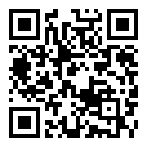 http://www.hoaujd.com/zi/446599.html