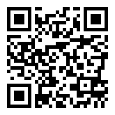 http://www.hoaujd.com/zi/446604.html