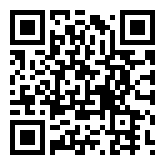 http://www.hoaujd.com/zi/446611.html