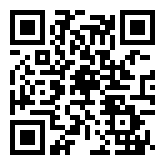 http://www.hoaujd.com/zi/446617.html