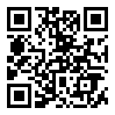 http://www.hoaujd.com/zi/446620.html
