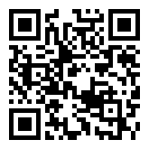 http://www.hoaujd.com/zi/446621.html
