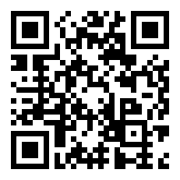 http://www.hoaujd.com/zi/446632.html