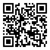 http://www.hoaujd.com/zi/446633.html
