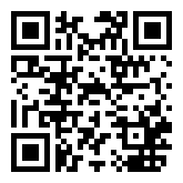 http://www.hoaujd.com/zi/446635.html