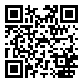 http://www.hoaujd.com/zi/446639.html