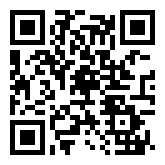 http://www.hoaujd.com/zi/446640.html